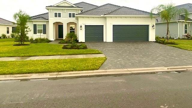 1st image of 8124 SCARLET BUSH DR