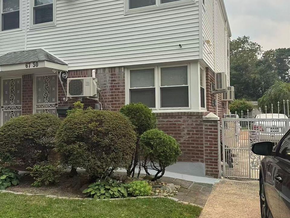 1st image of 6730 215th Street