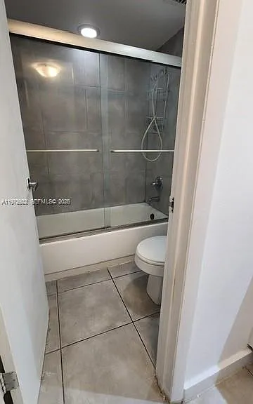 680 NE 64th St #A215 — Photo 21