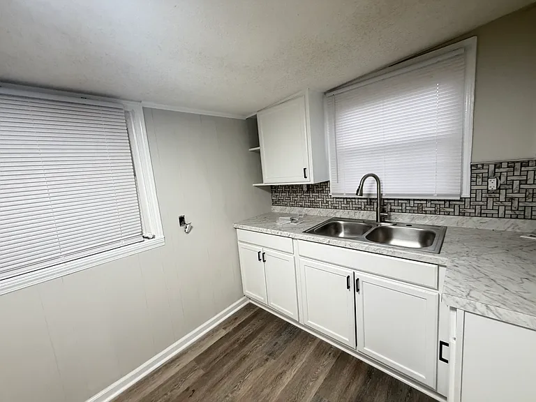 480 Five Bridge Rd — Photo 29