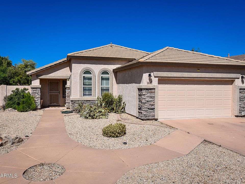 1st image of 1442 N SIERRA Heights