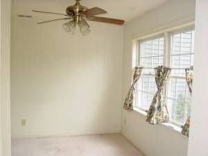 Dining Area View 2