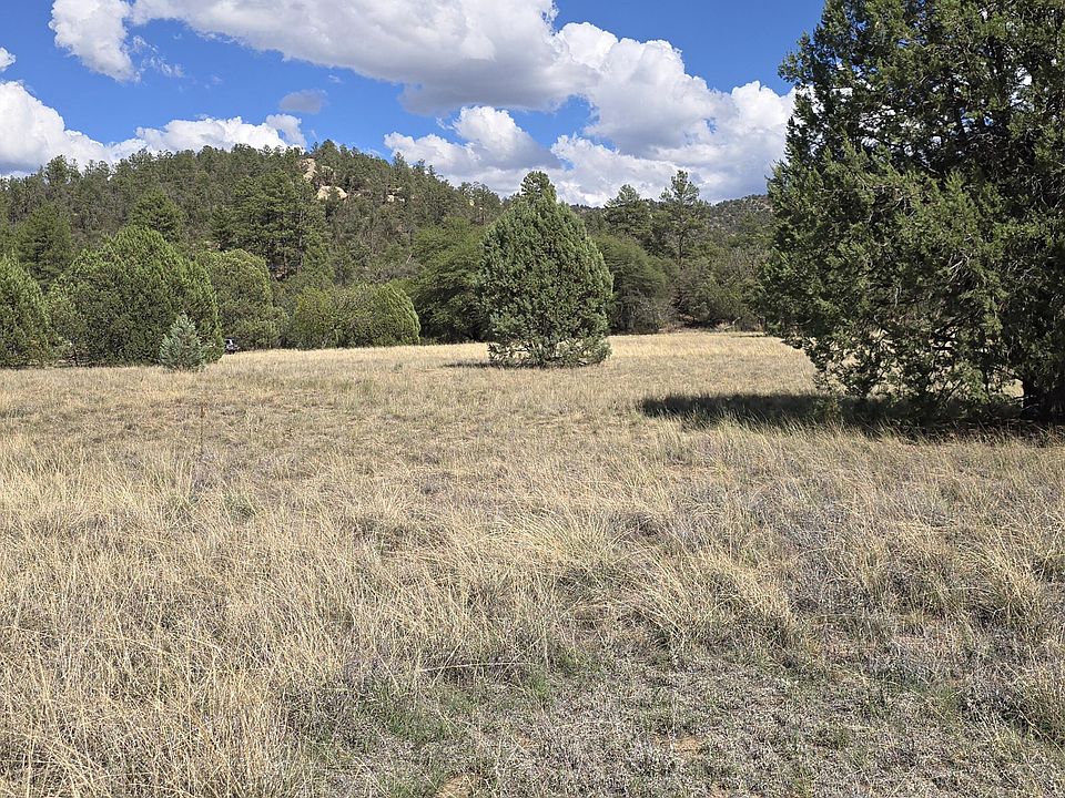 1st image of 281 E Cline Xing