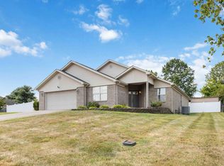 84 Summit Pointe Dr, Somerset, KY 42503