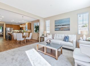 863 Curry Dr, Hemet, CA 92545