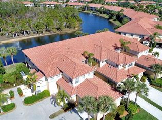 10811 Crooked River Rd APT 201, Bonita Springs, FL 34135