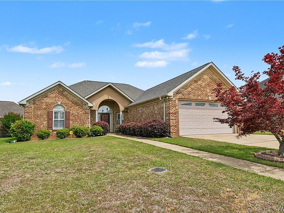 1st image of 3517 Horsebend Ln