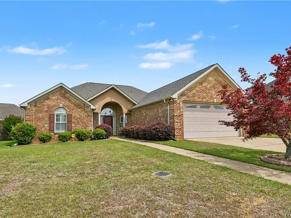 3517 Horsebend Ln, Northport, AL 35473