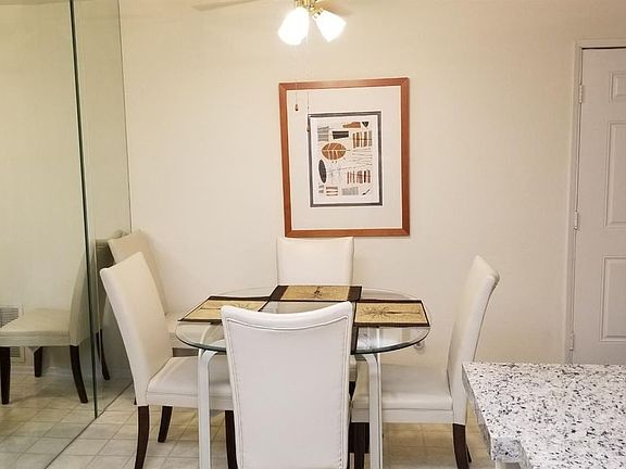 4th image of 31200 Landau Blvd APT 2709