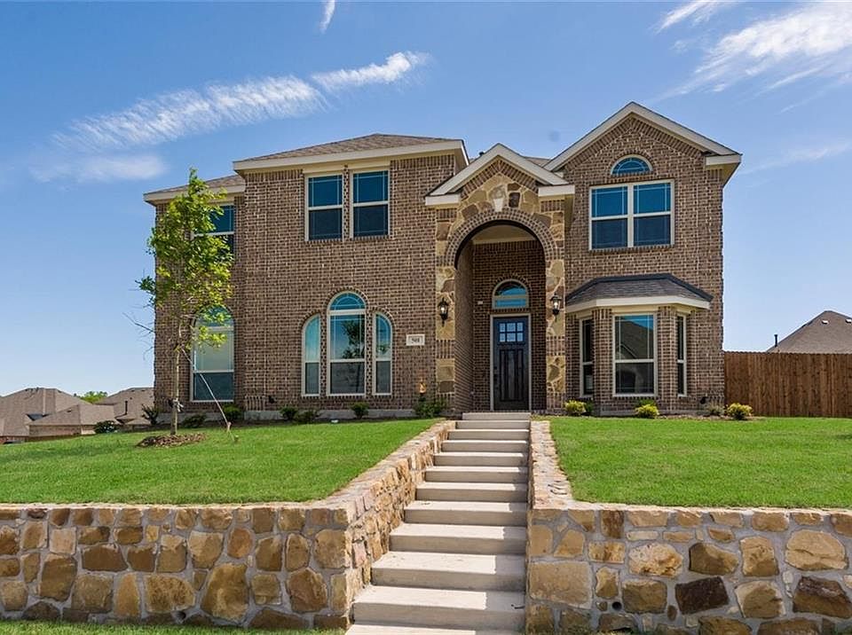 1st image of 501 Southwestern Dr