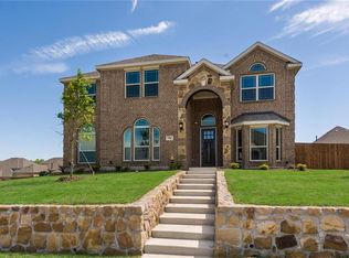 501 Southwestern Dr, Rockwall, TX 75087