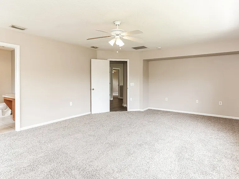 2300 Justin Lake Dr — Photo 14
