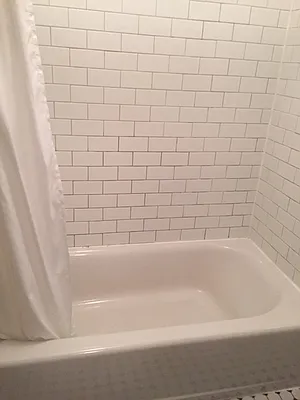 Rented by R New York | media 40