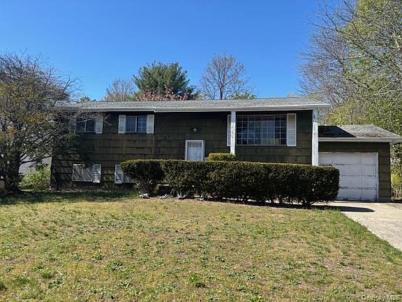 3rd image of 199 Ridge Road