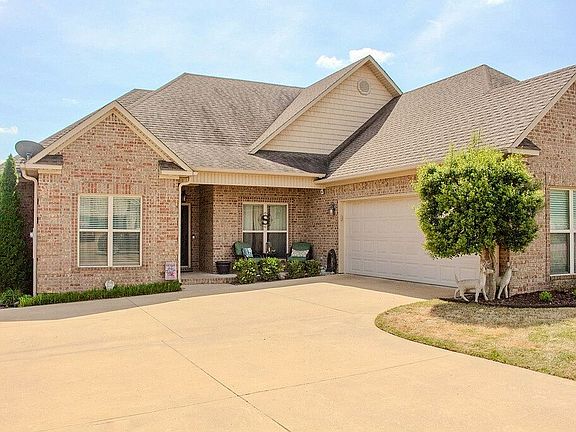 2nd image of 1055 Mark Cir