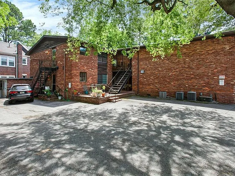 1284 Piedmont Ave NE #2 — Photo 16