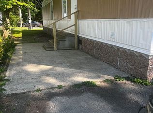 850 C Smith St LOT 6, Goodlettsville, TN 37072