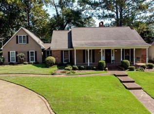 48 Sandlewood Dr, Brandon, MS 39042