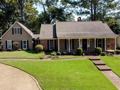 48 Sandlewood Dr, Brandon, MS, 39042