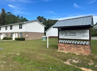 1305 Breckenridge Dr APT 9, Adel, GA 31620