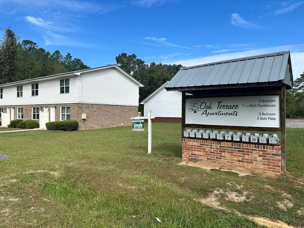 1305 Breckenridge Dr APT 3