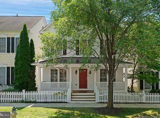 520 Kersten St, Gaithersburg, MD 20878