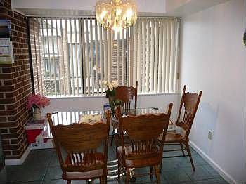 4th image of 2112 Bonnywood Ln APT 302