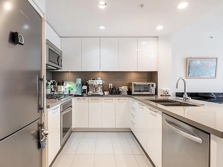 4880 Bennett St #3108 — Photo 17