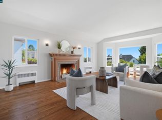 961 Arlington Ave, Berkeley, CA 94707