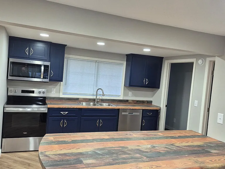 42 N Dennis Trl — Photo 9