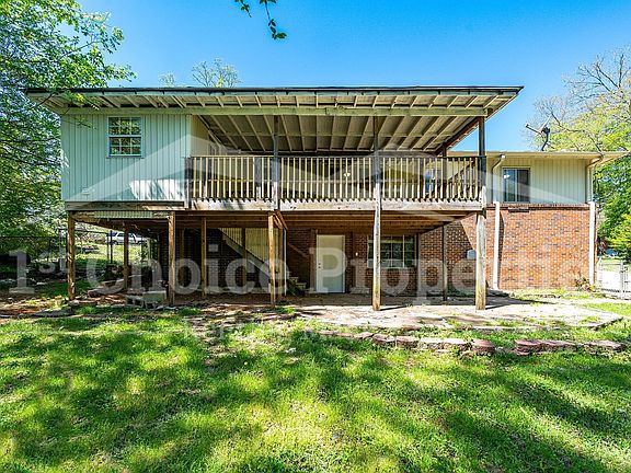 4th image of 1333 Hatfield Ln