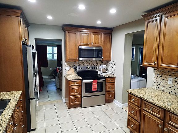 With reverse osmosis system