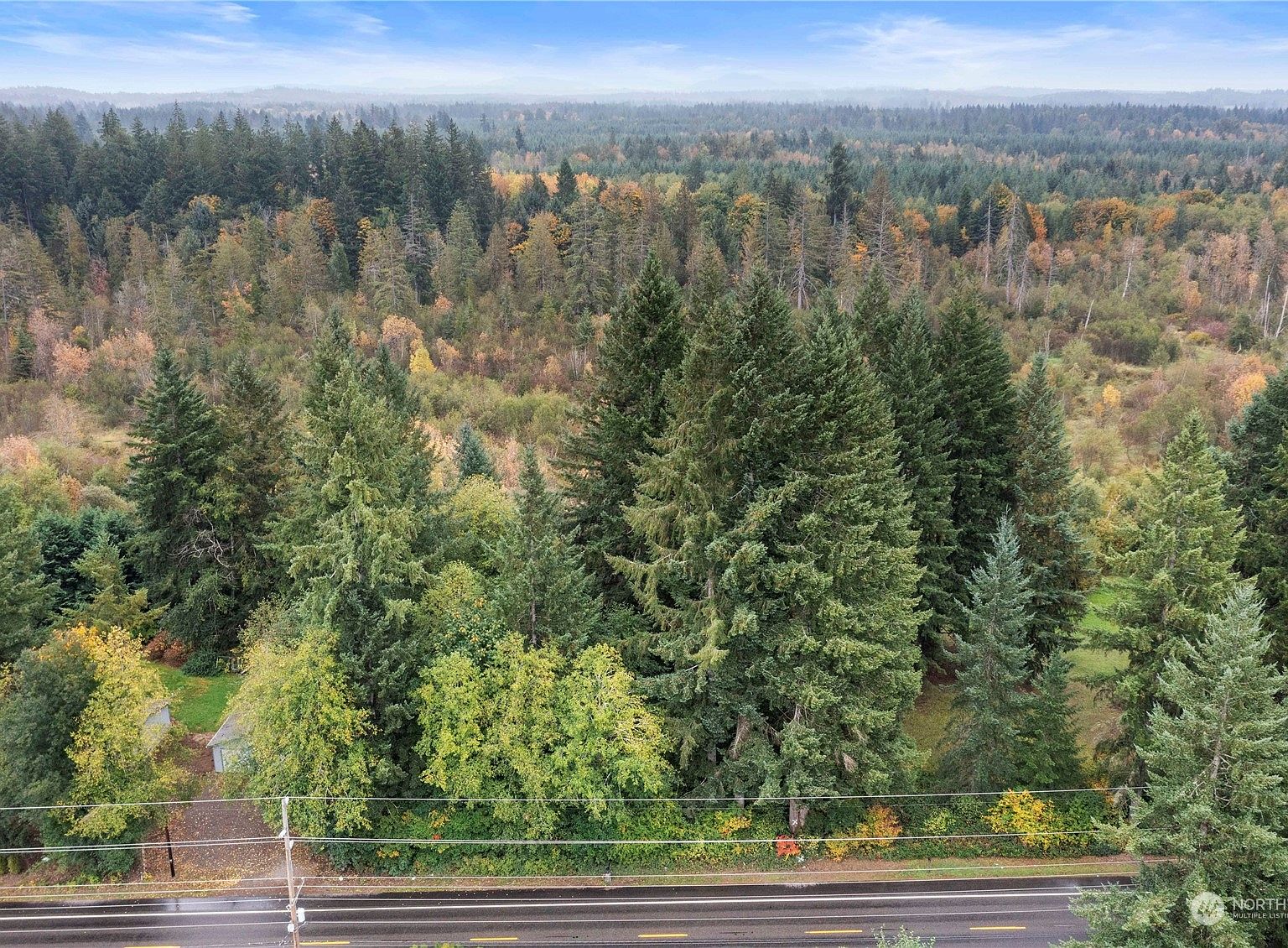 0 Littlerock Road SW, Olympia, WA 98512 Zillow