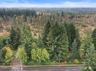 0 Littlerock Rd SW, Olympia, WA 98512