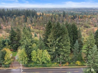 0 Littlerock Road SW, Olympia, WA, 98512