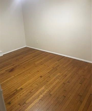 3rd image of 234 Harrill St