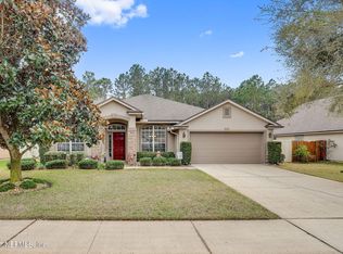 9406 Adelaide Dr, Jacksonville, FL 32244