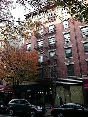 Sold by Corcoran | media 16