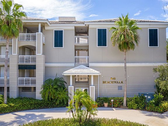 2nd image of 940 Turtle Cove Ln APT 103