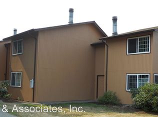 635 SE Lilly Ave, Corvallis, OR 97333