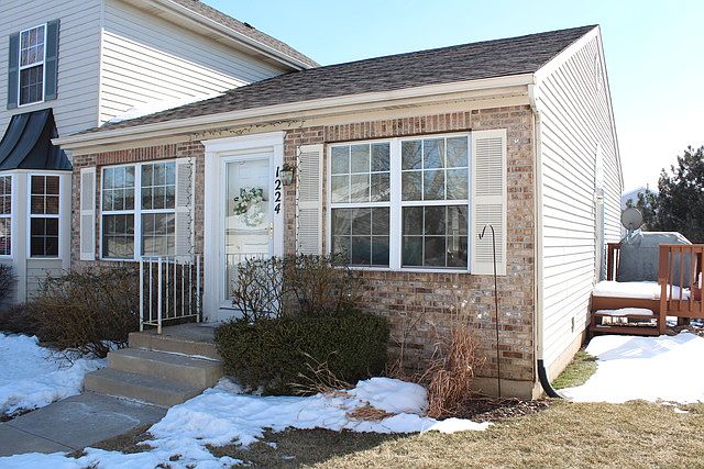 1st image of 1224 Lencioni Ct