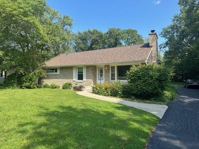 900 West Walworth STREET, Elkhorn, WI, 53121