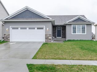 6110 Branch Ave NW, Rochester, MN 55901