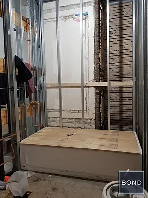 Rented by Bond New York | media 18