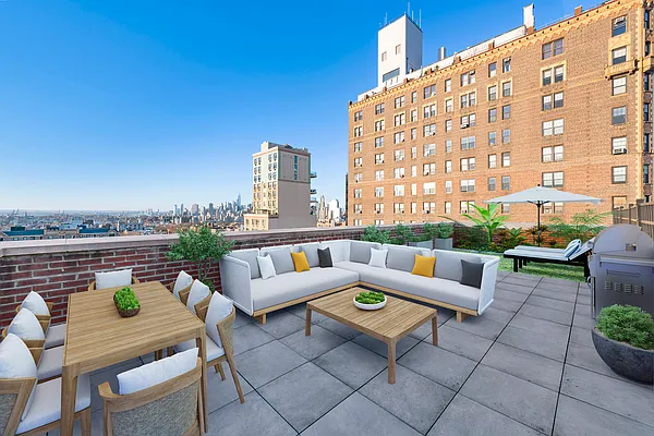 Sold by Keller Williams Realty Empire | media 30