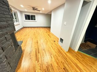 1015 Kenton St, Aurora, CO 80010