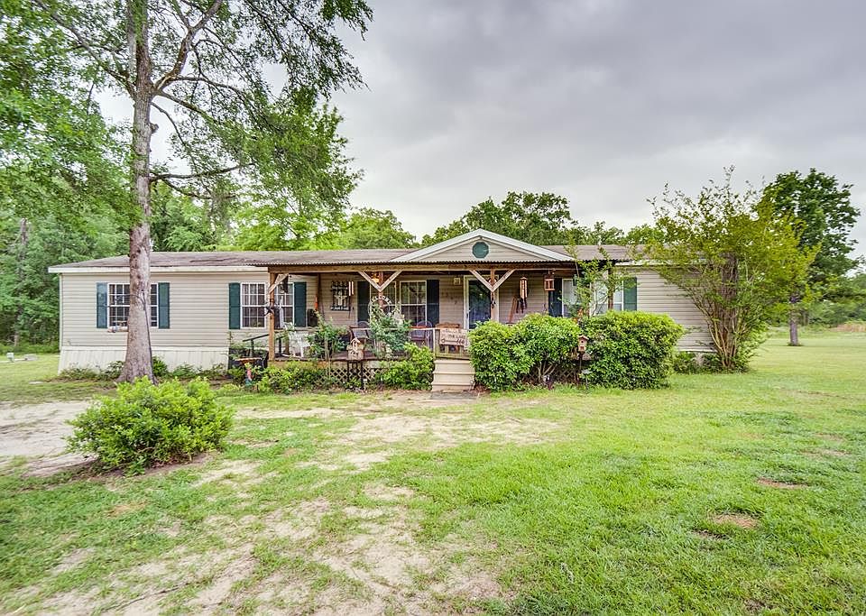 1st image of 1349 County Road 3559