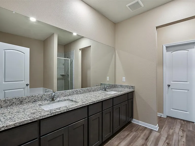 290 Moonstone Way — Photo 19