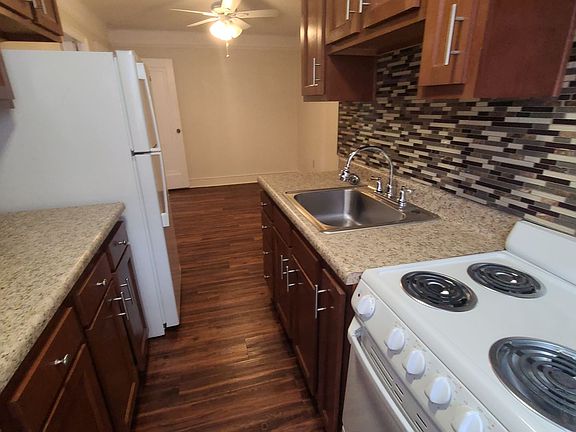 2nd image of 732 Roselawn Ave #Ros-402