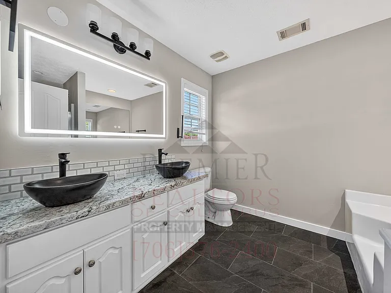 4261 Valley Crest Dr — Photo 23